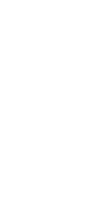 黑箭頭